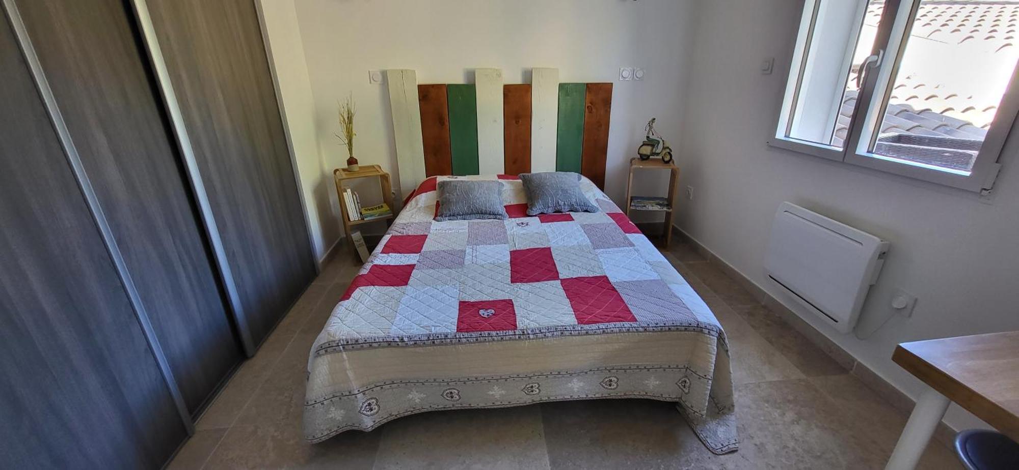 Jolie Maison Neuve Entre Et Colline En Provence * Ollioules